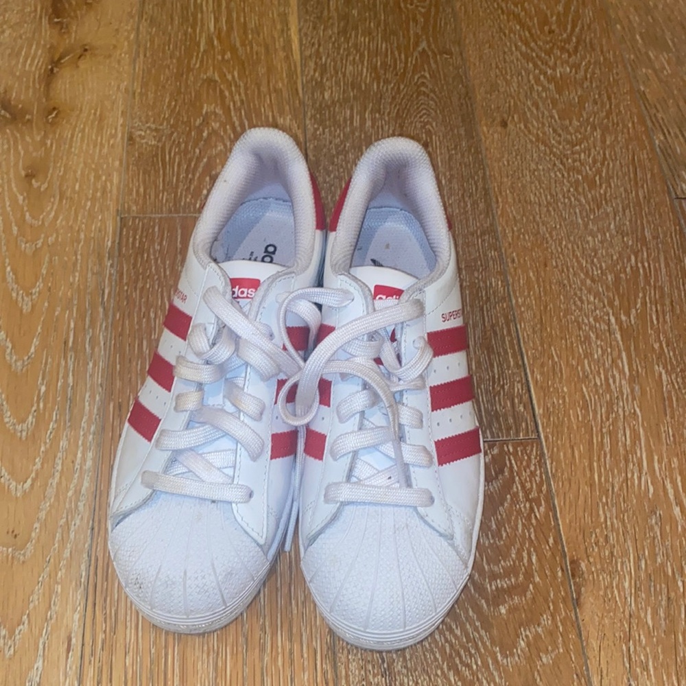 Adidas Shoes